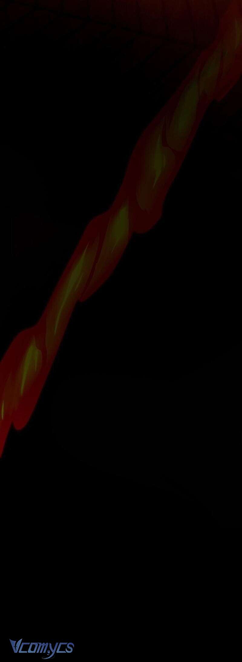 Thiêu Rụi Chap 1 - Next Chap 2