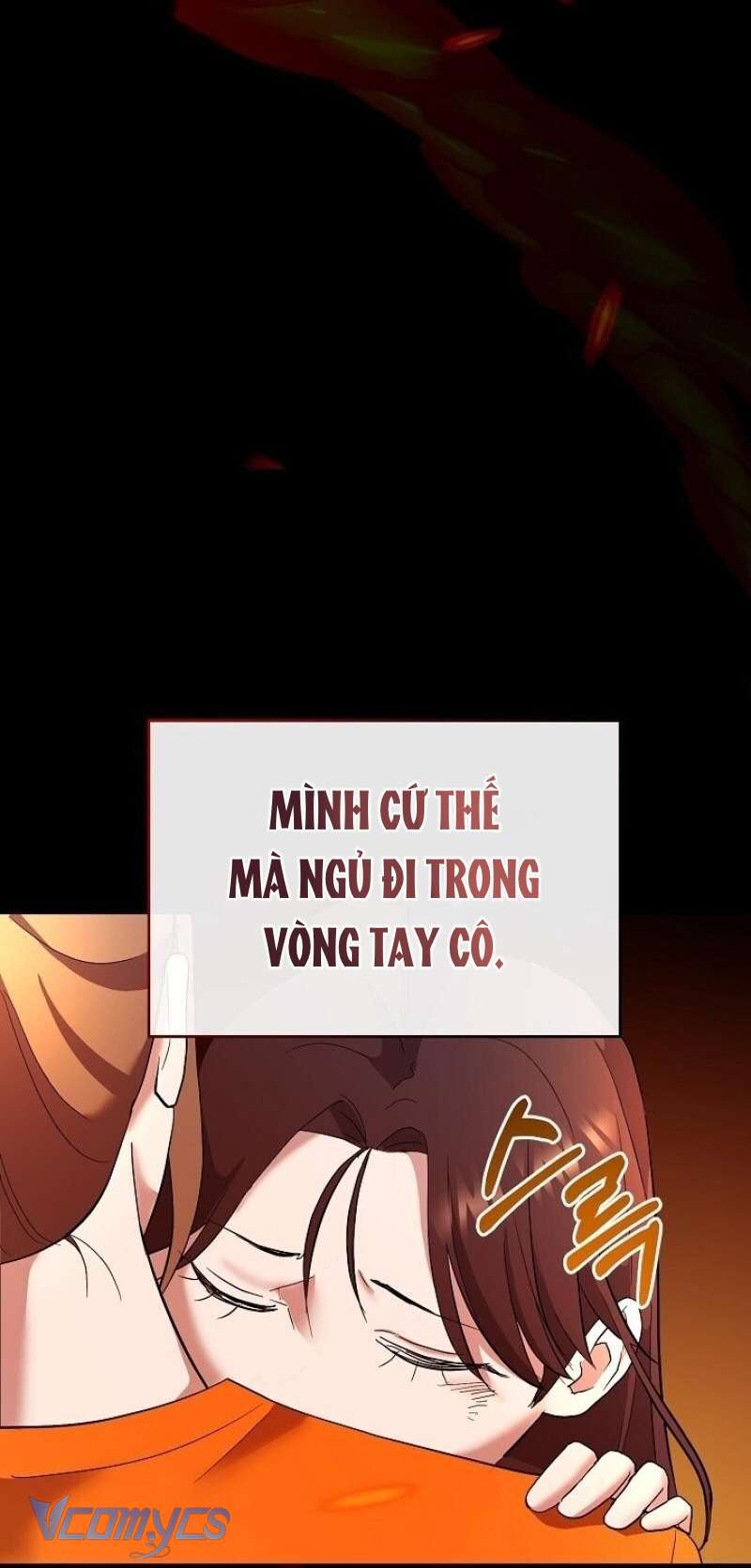 Thiêu Rụi Chap 1 - Next Chap 2