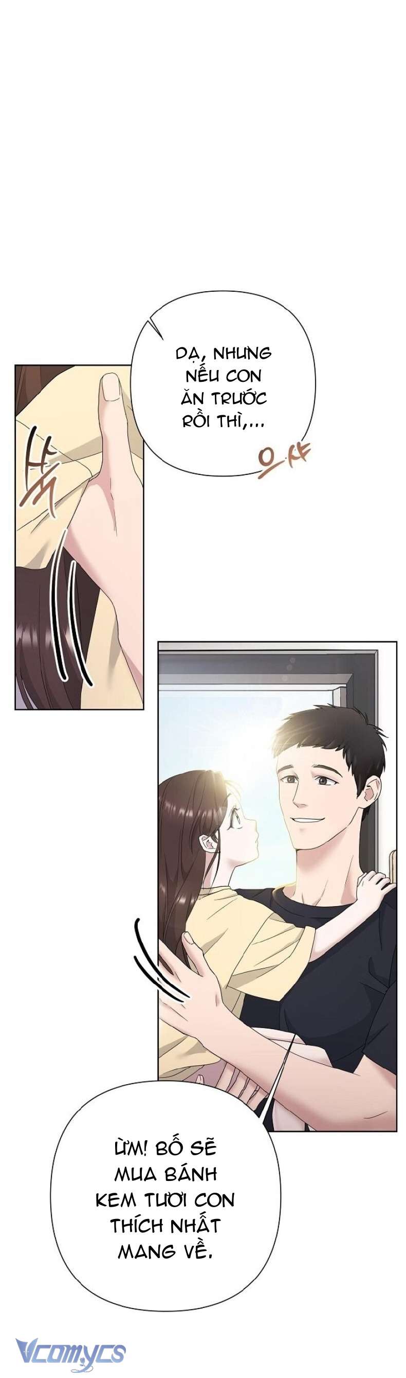 Thiêu Rụi Chap 1 - Next Chap 2