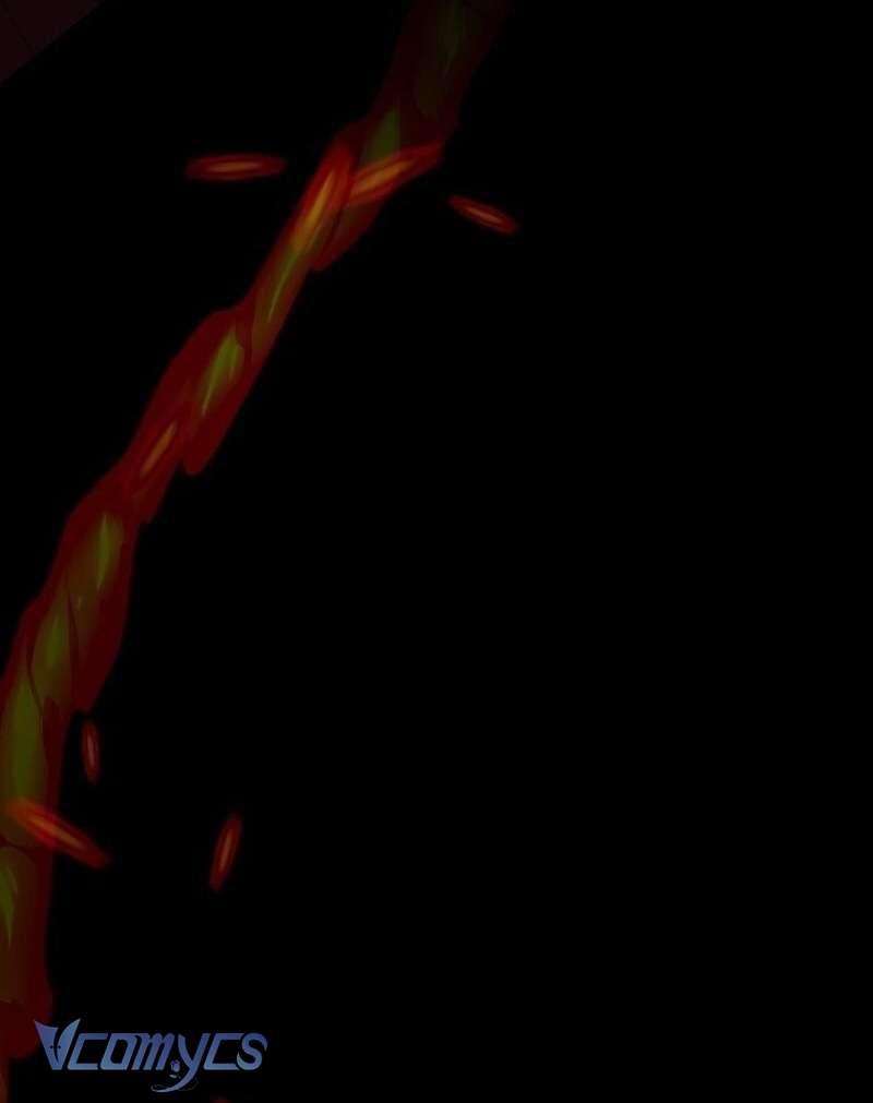 Thiêu Rụi Chap 1 - Next Chap 2