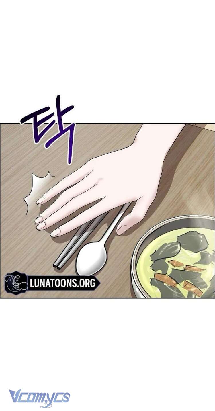 Thiêu Rụi Chap 2 - Next Chap 3