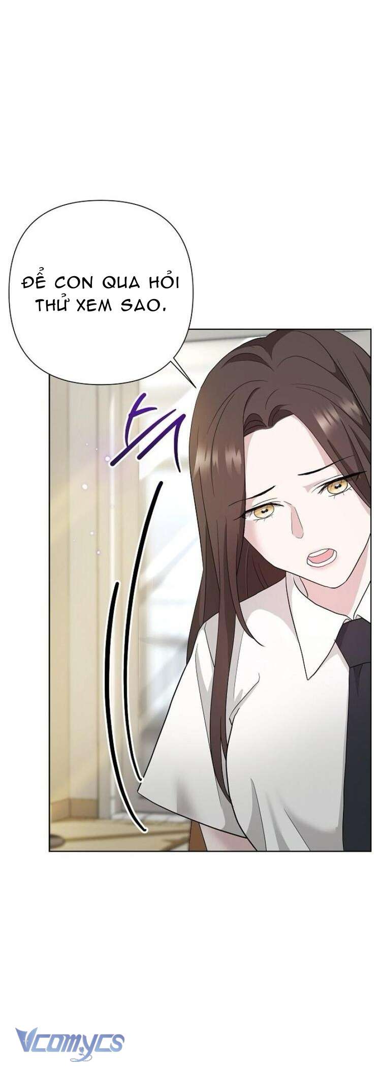 Thiêu Rụi Chap 2 - Next Chap 3