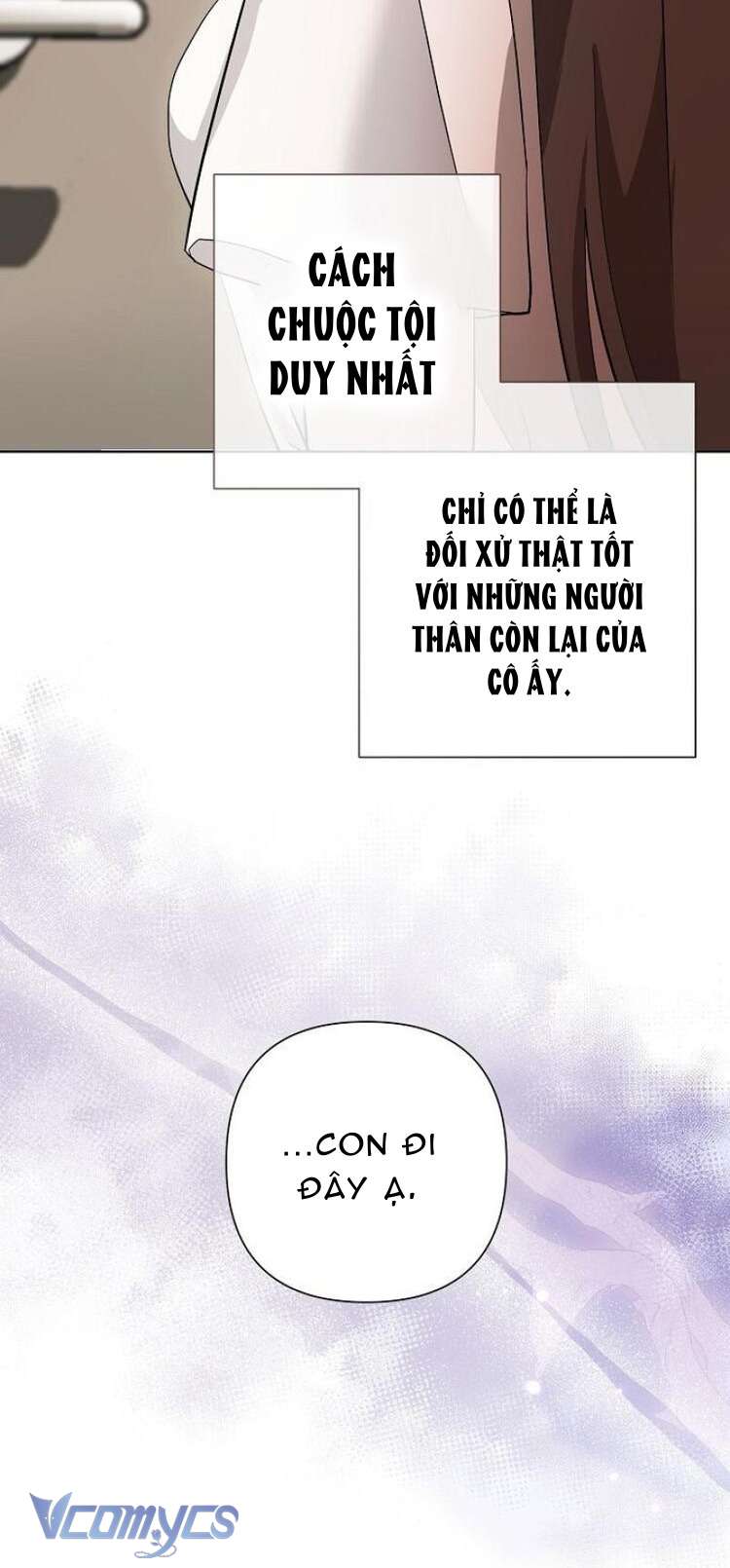 Thiêu Rụi Chap 2 - Next Chap 3