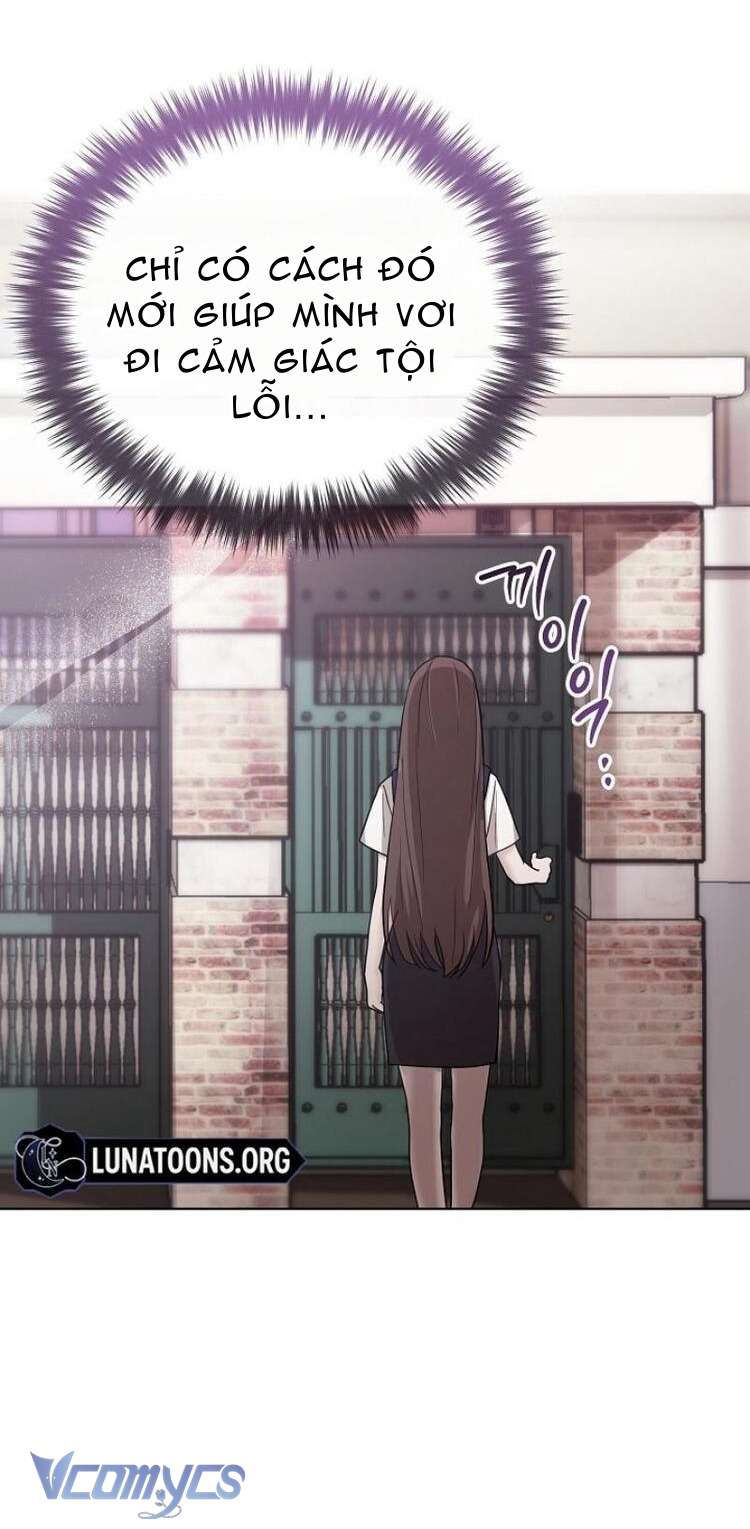 Thiêu Rụi Chap 2 - Next Chap 3