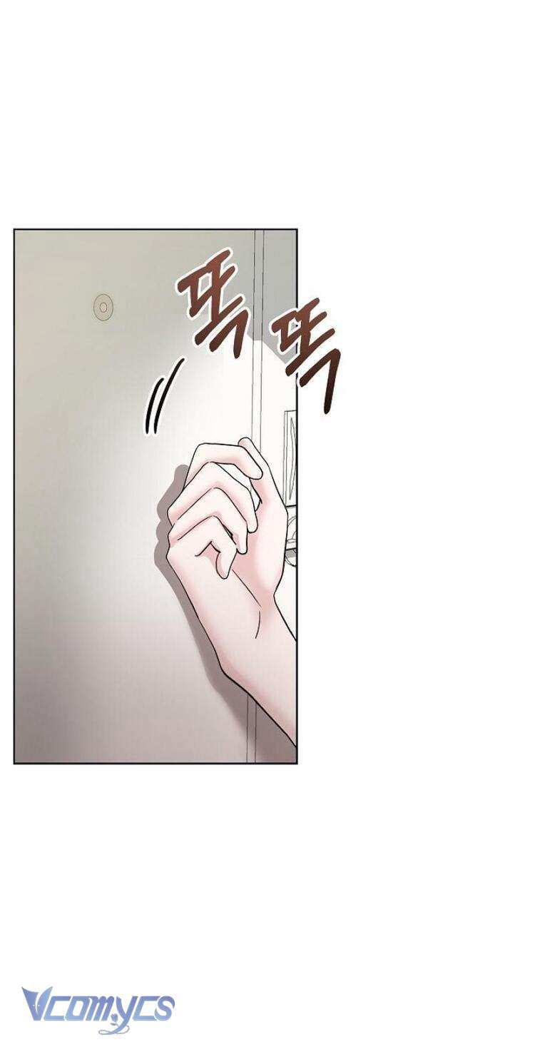 Thiêu Rụi Chap 2 - Next Chap 3