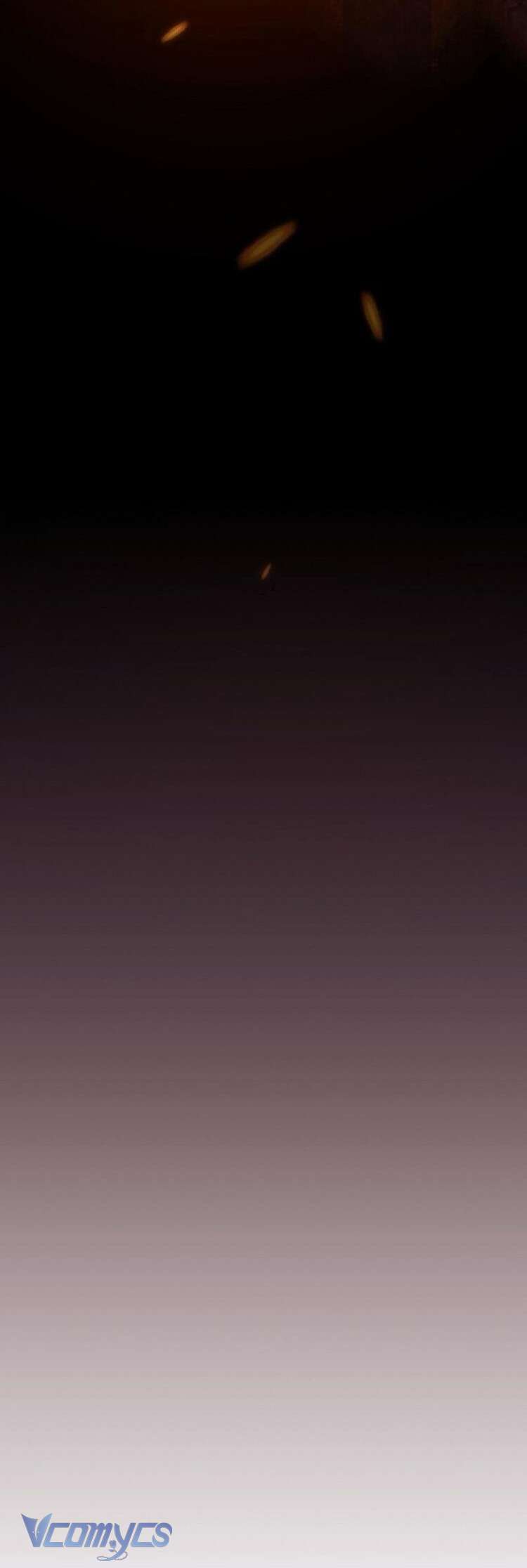 Thiêu Rụi Chap 2 - Next Chap 3