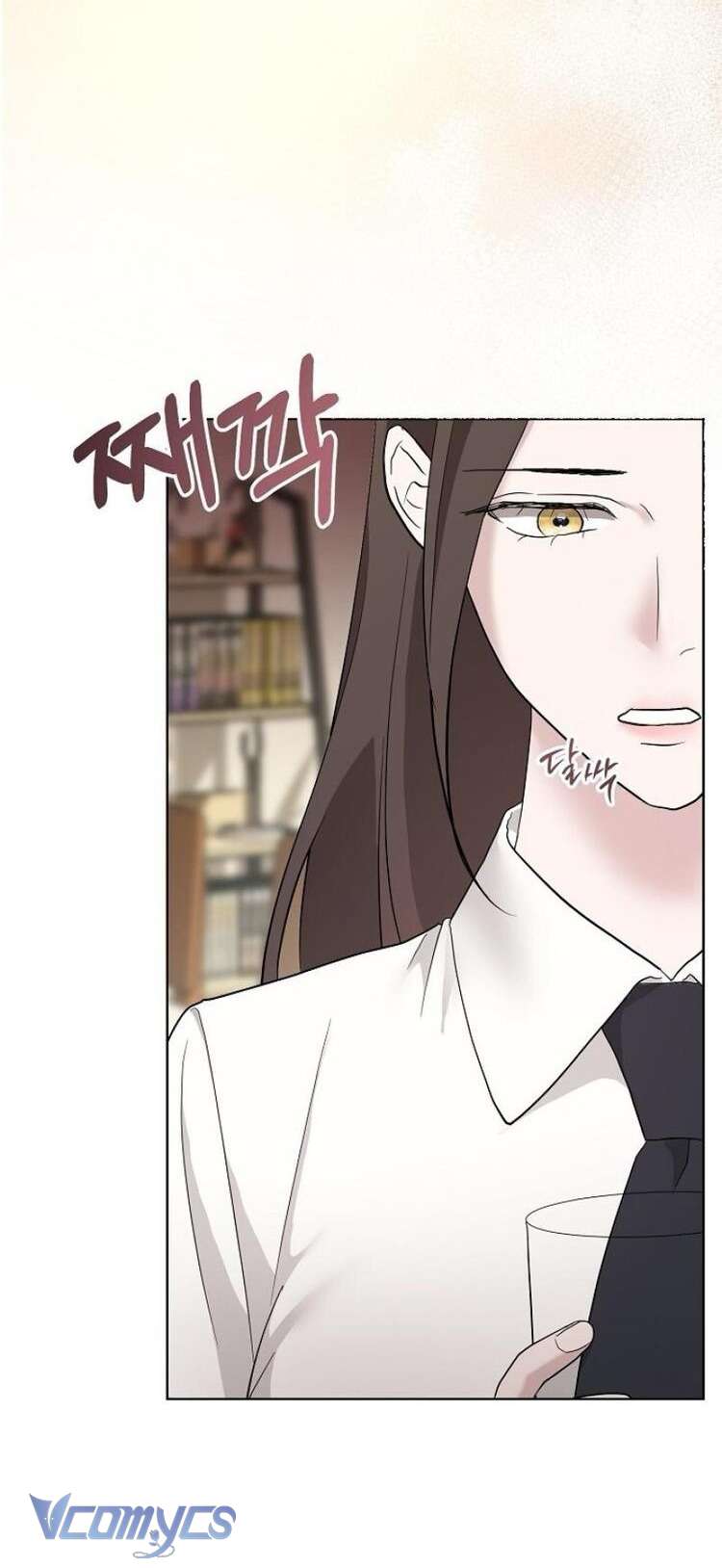 Thiêu Rụi Chap 2 - Next Chap 3