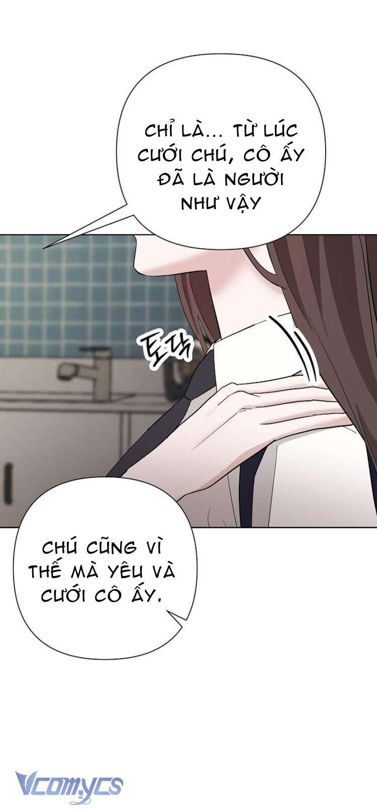 Thiêu Rụi Chap 2 - Next Chap 3