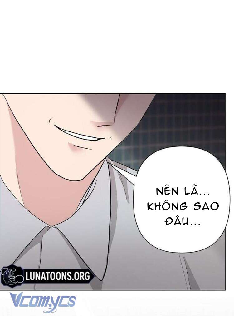 Thiêu Rụi Chap 2 - Next Chap 3