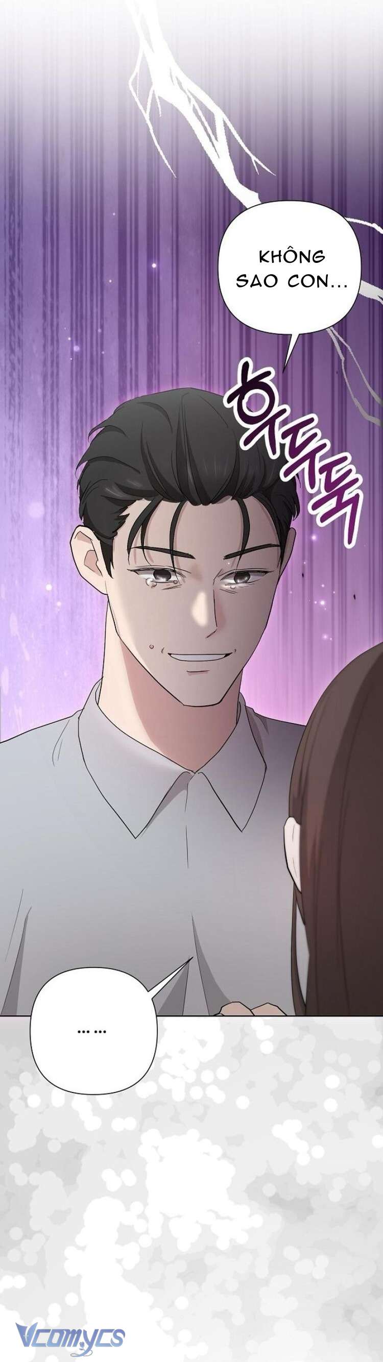Thiêu Rụi Chap 2 - Next Chap 3