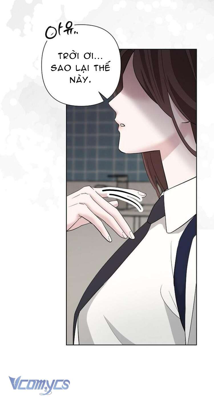 Thiêu Rụi Chap 2 - Next Chap 3