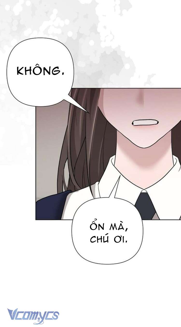 Thiêu Rụi Chap 2 - Next Chap 3