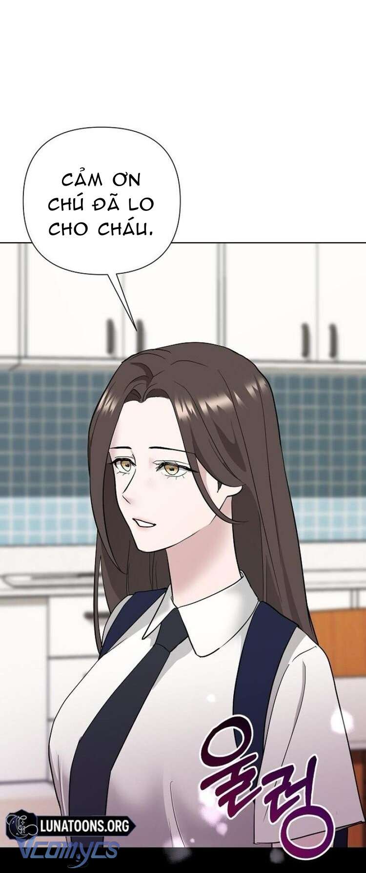 Thiêu Rụi Chap 2 - Next Chap 3