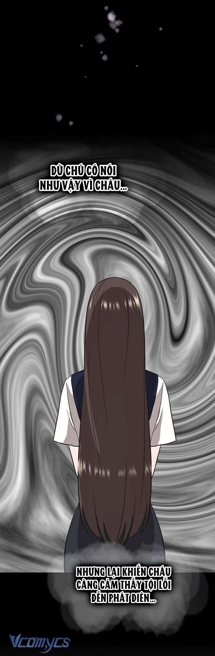 Thiêu Rụi Chap 2 - Next Chap 3