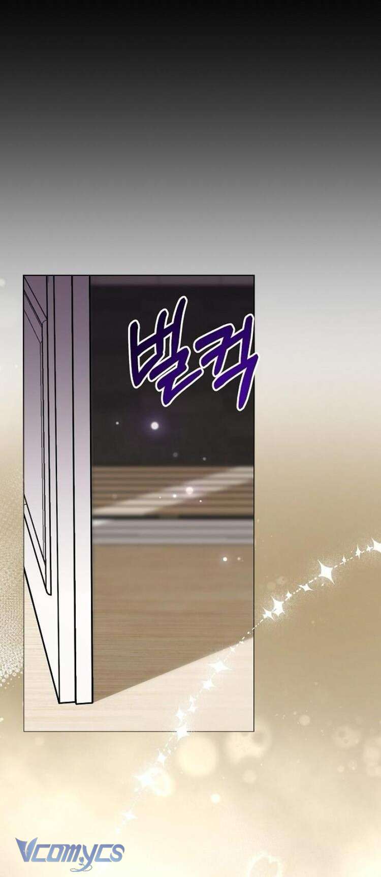 Thiêu Rụi Chap 2 - Next Chap 3