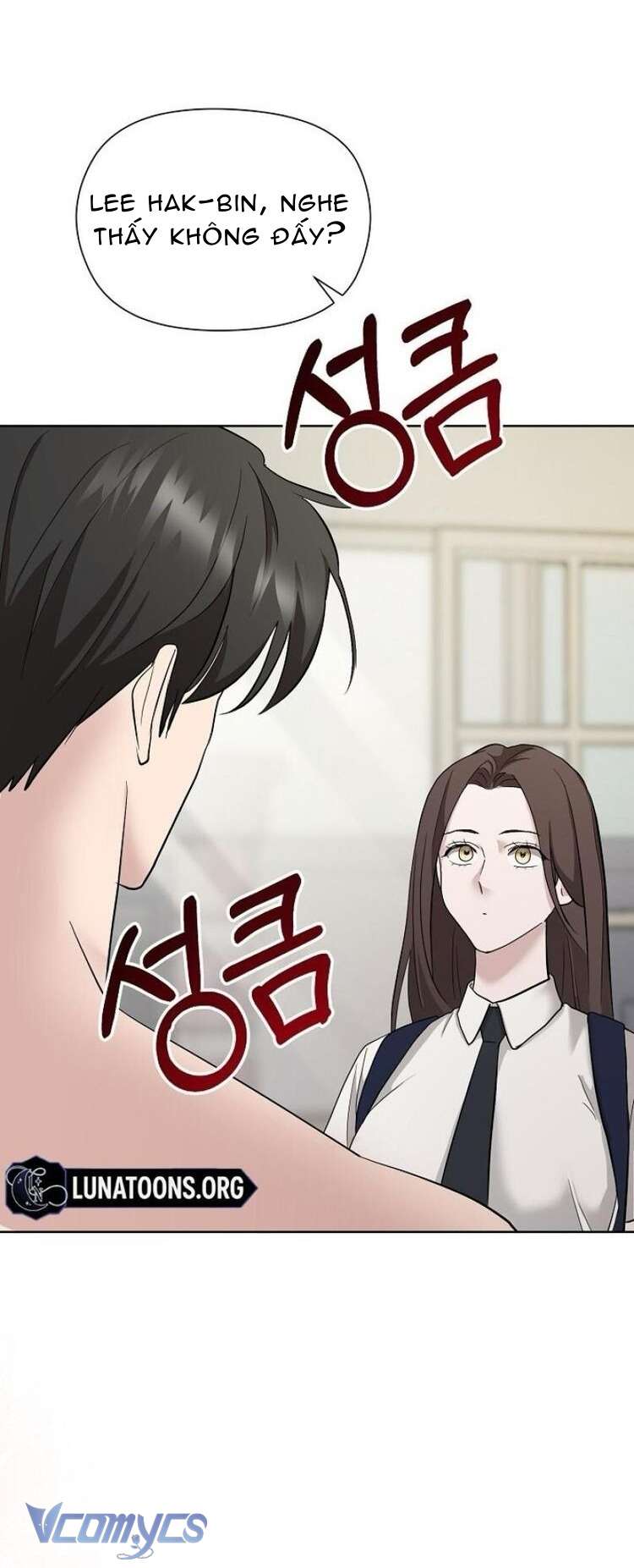 Thiêu Rụi Chap 2 - Next Chap 3