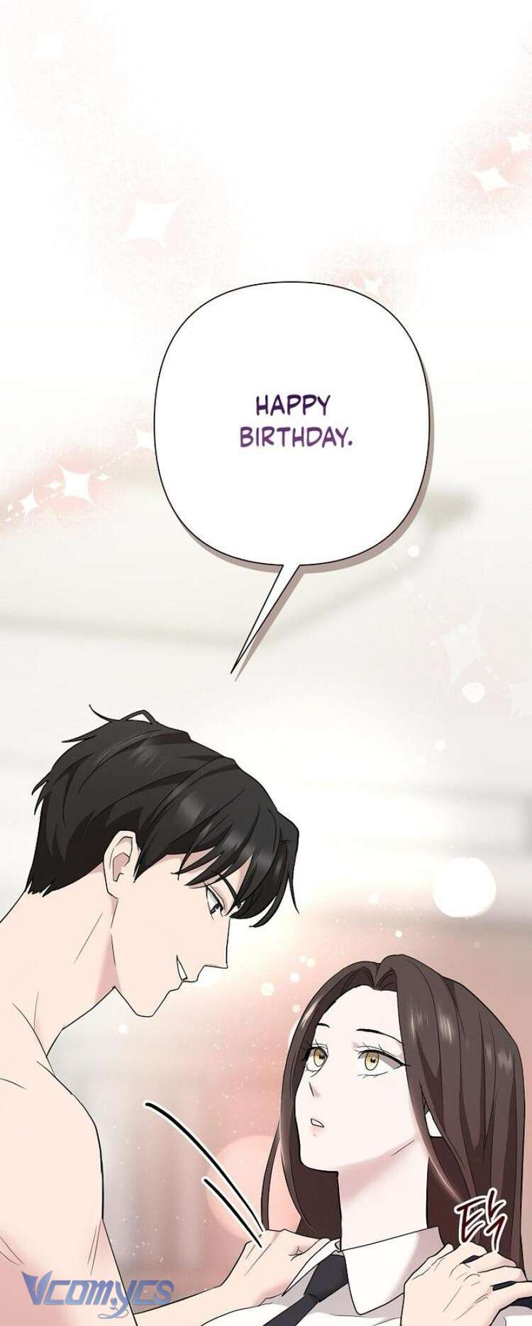 Thiêu Rụi Chap 2 - Next Chap 3