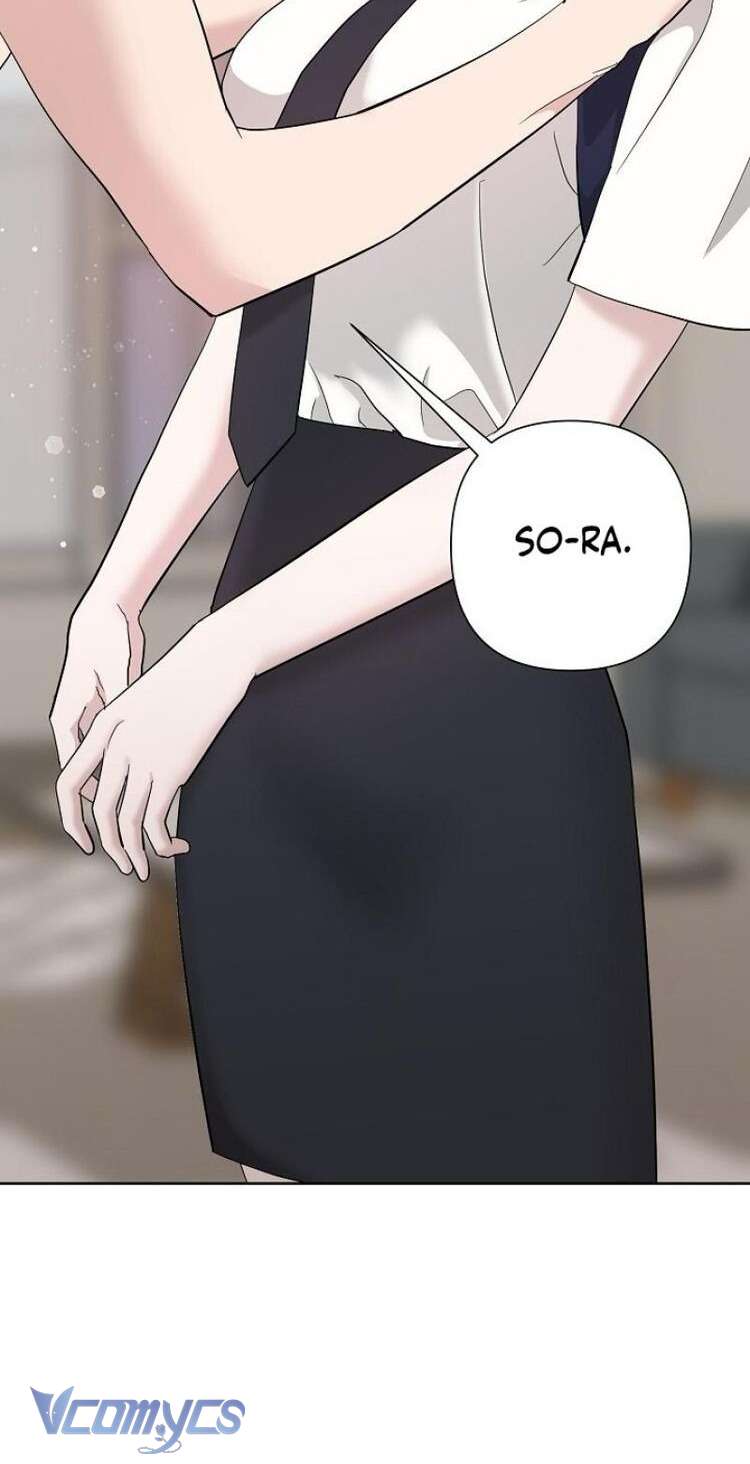 Thiêu Rụi Chap 2 - Next Chap 3