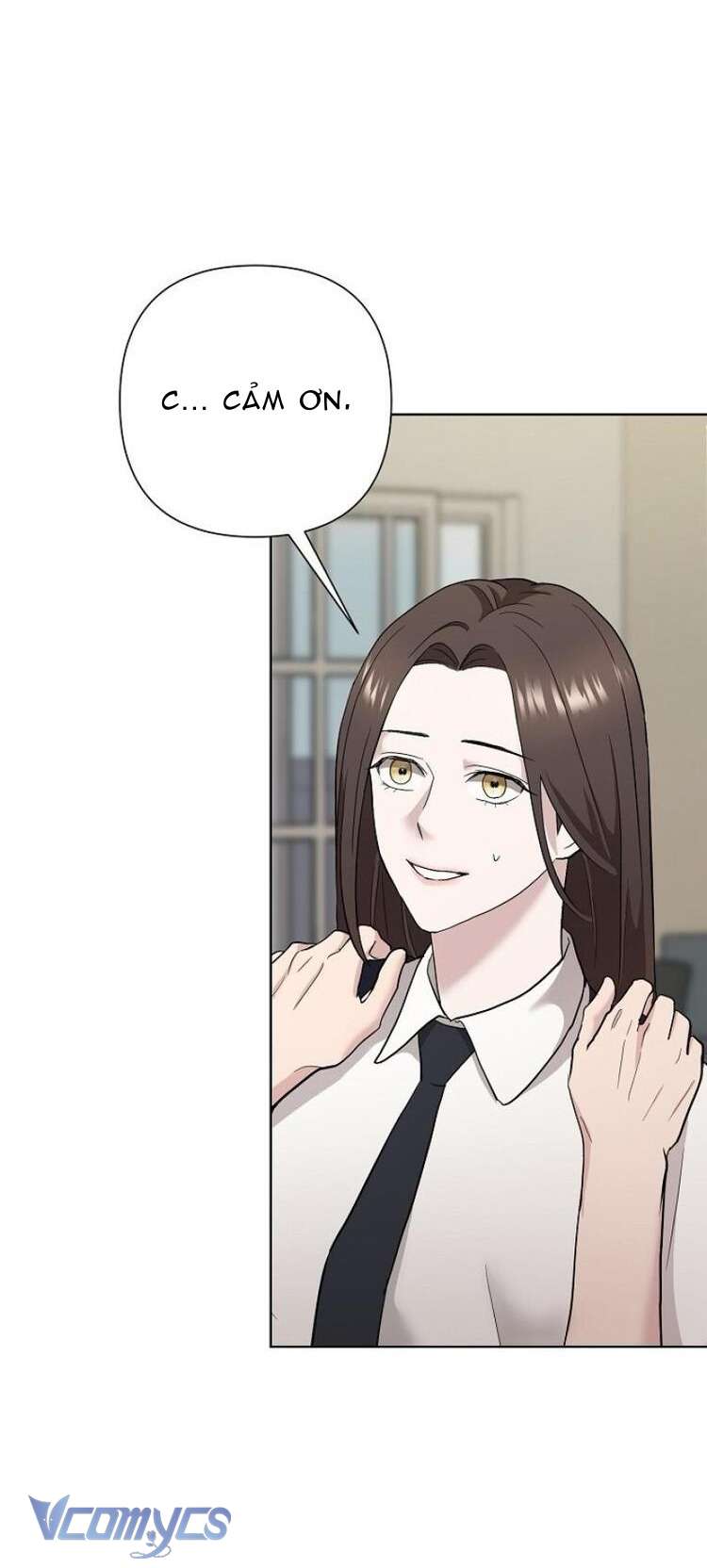 Thiêu Rụi Chap 2 - Next Chap 3