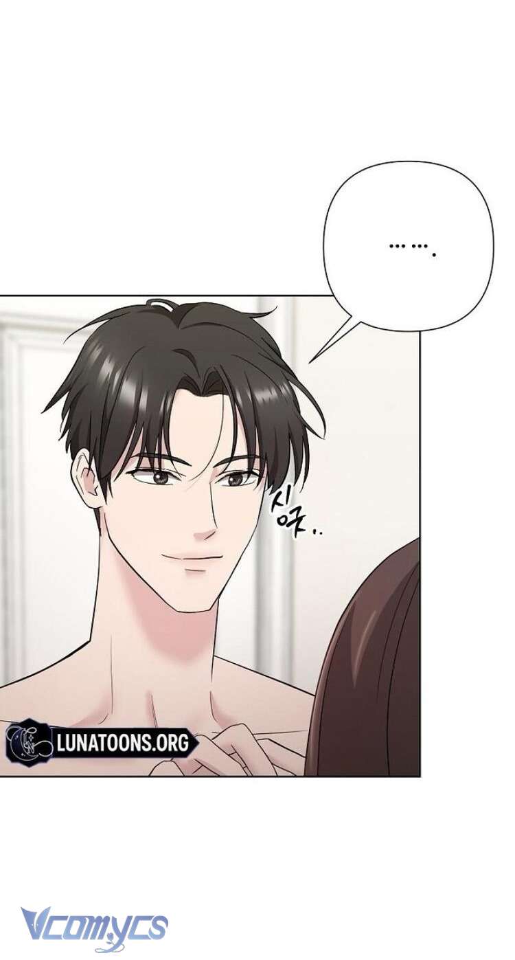 Thiêu Rụi Chap 2 - Next Chap 3