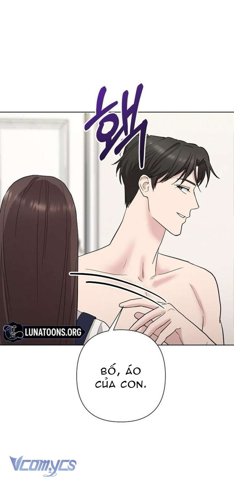 Thiêu Rụi Chap 2 - Next Chap 3