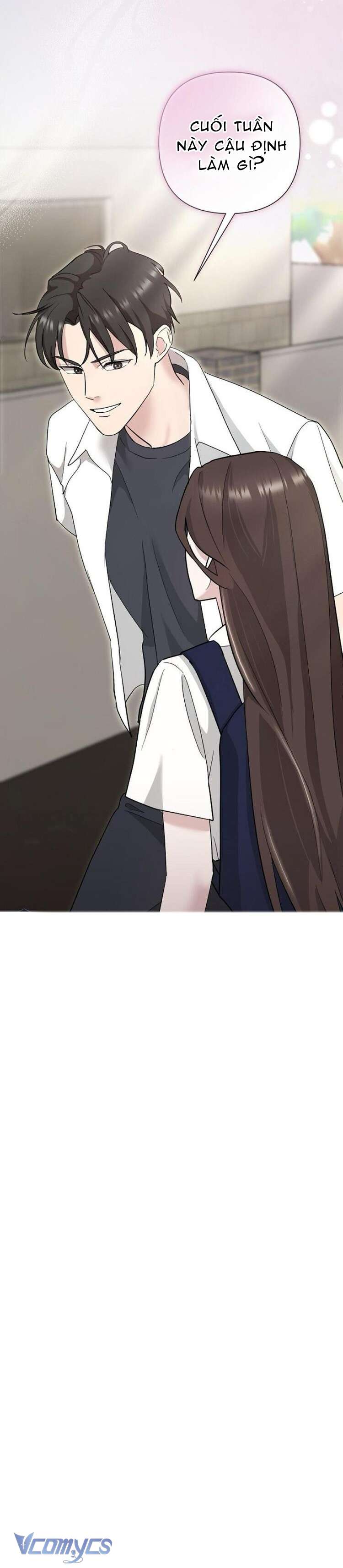 Thiêu Rụi Chap 2 - Next Chap 3