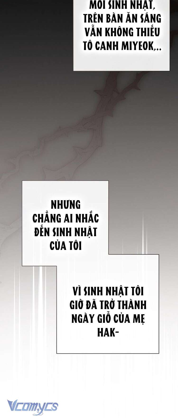 Thiêu Rụi Chap 2 - Next Chap 3
