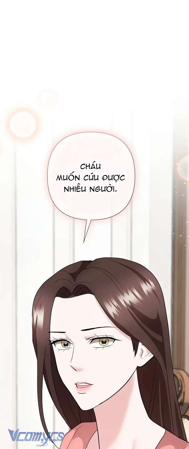 Thiêu Rụi Chap 5 - Next Chap 6