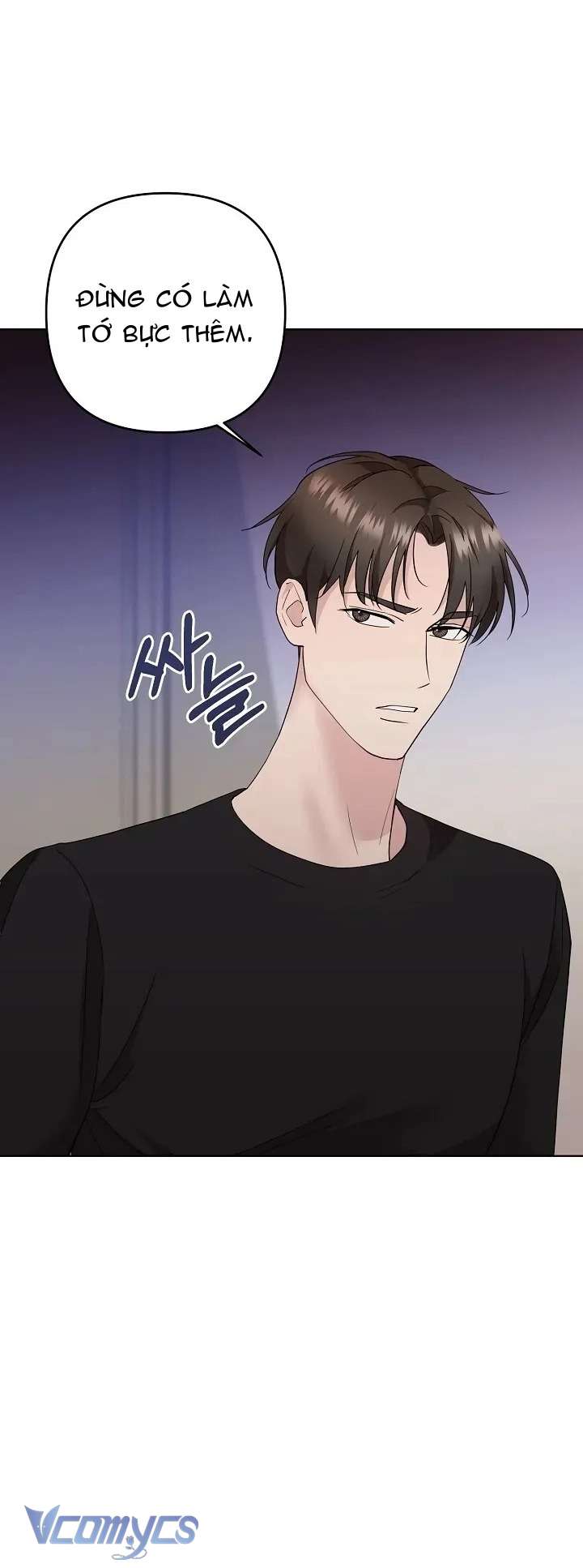 Thiêu Rụi Chap 5 - Next Chap 6