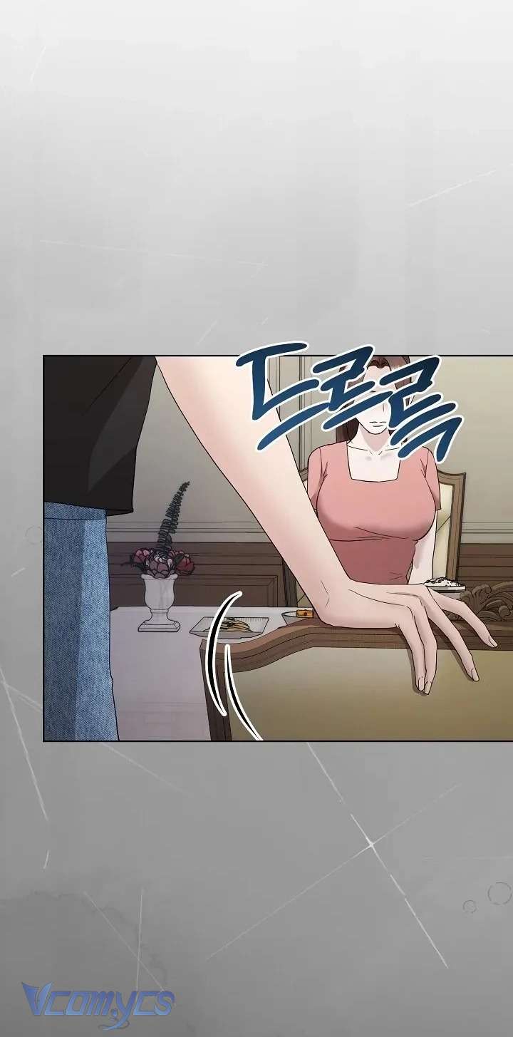 Thiêu Rụi Chap 5 - Next Chap 6