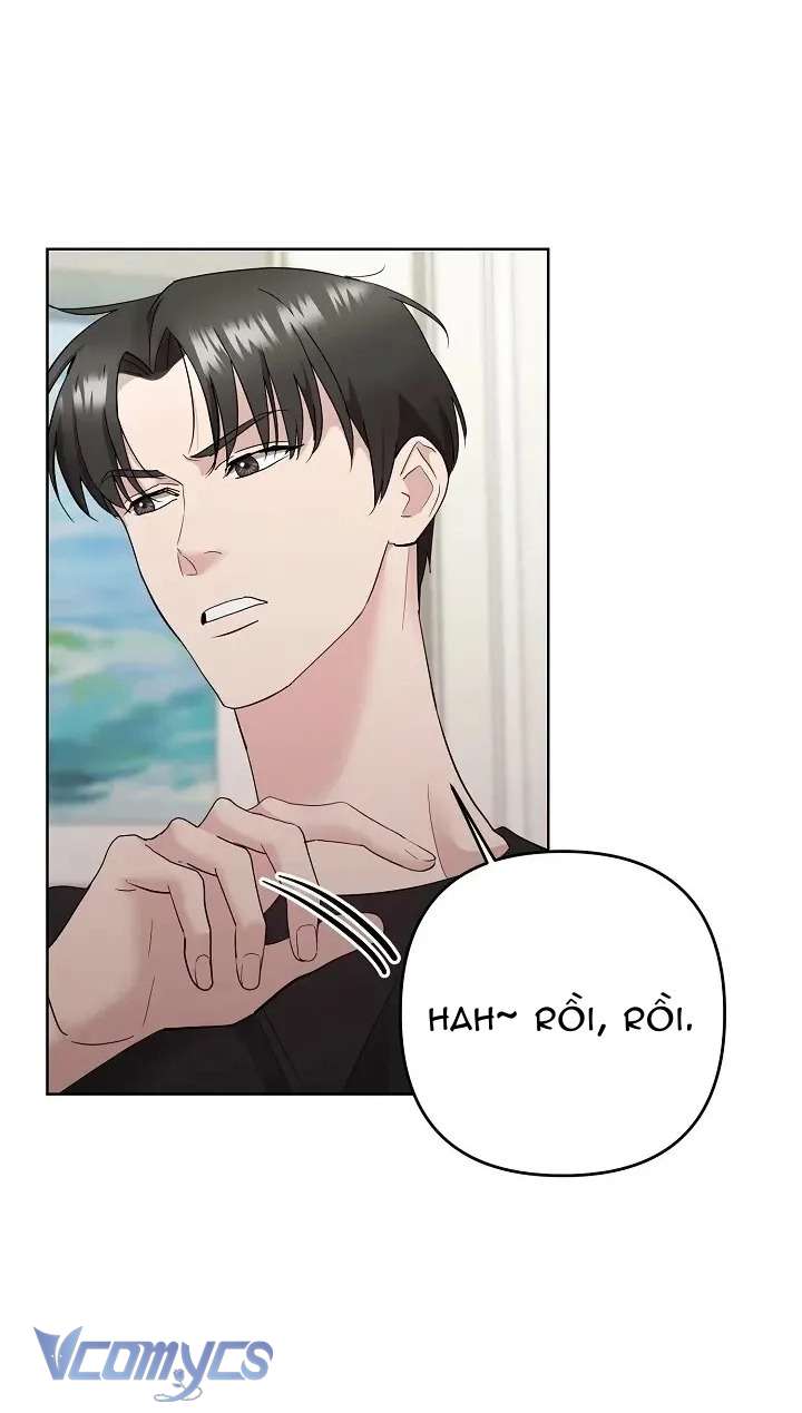 Thiêu Rụi Chap 5 - Next Chap 6