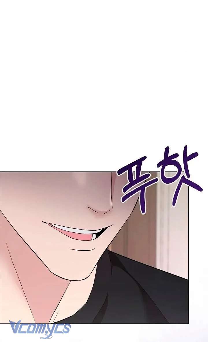 Thiêu Rụi Chap 5 - Next Chap 6