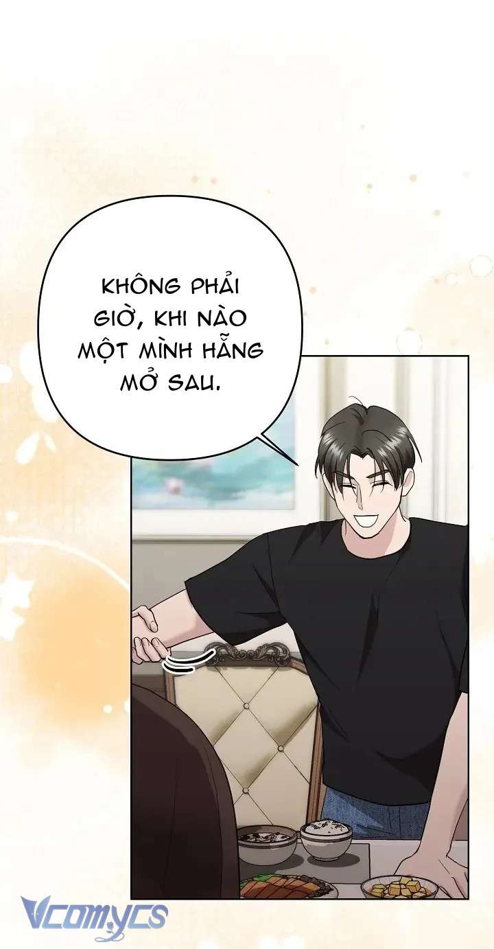 Thiêu Rụi Chap 5 - Next Chap 6