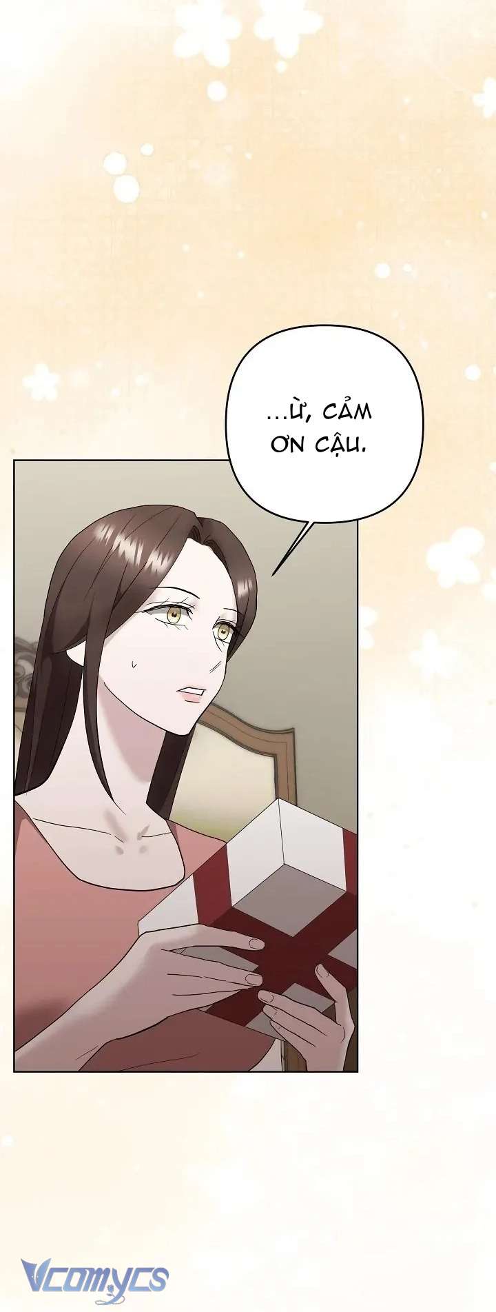 Thiêu Rụi Chap 5 - Next Chap 6