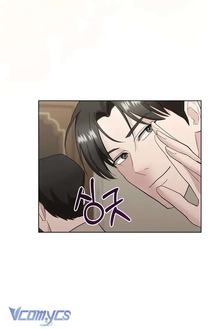 Thiêu Rụi Chap 5 - Next Chap 6