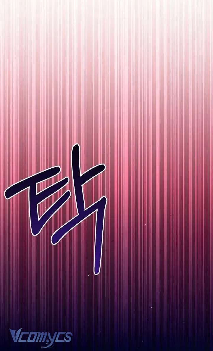 Thiêu Rụi Chap 5 - Next Chap 6