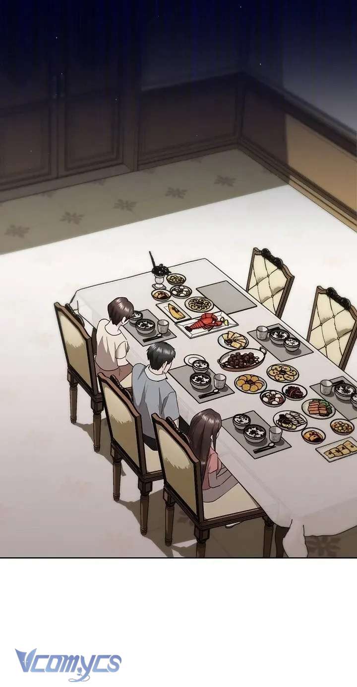 Thiêu Rụi Chap 5 - Next Chap 6