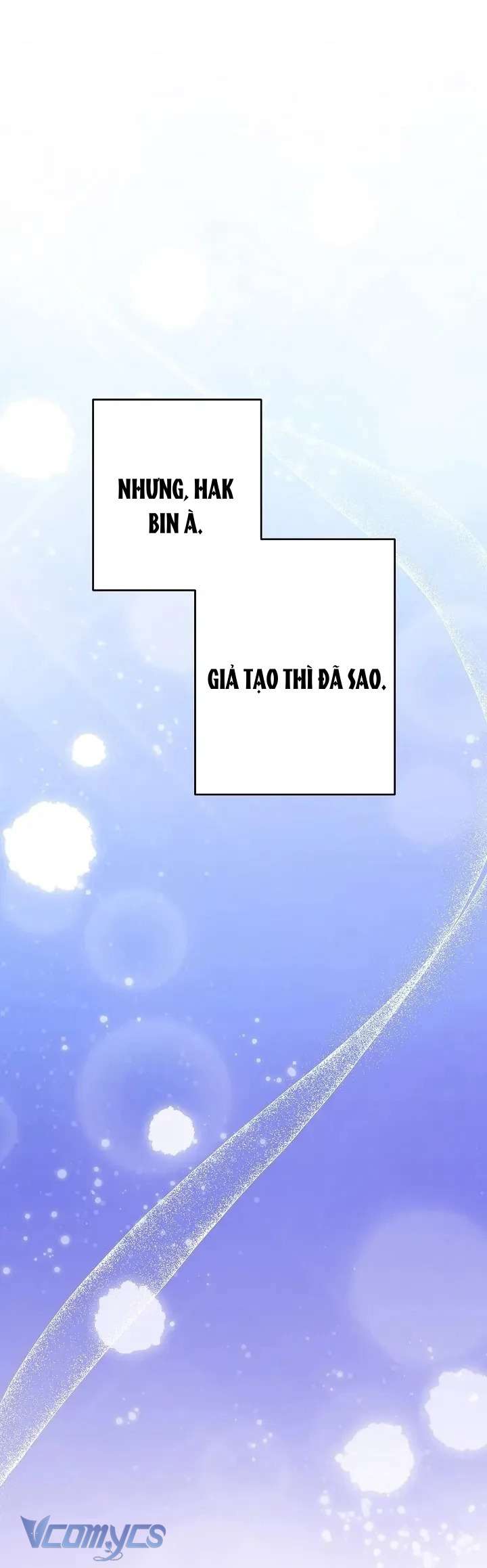Thiêu Rụi Chap 5 - Next Chap 6