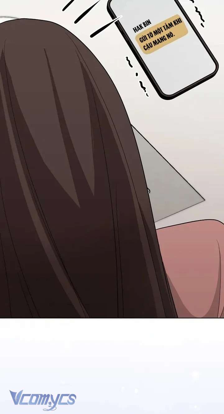 Thiêu Rụi Chap 5 - Next Chap 6