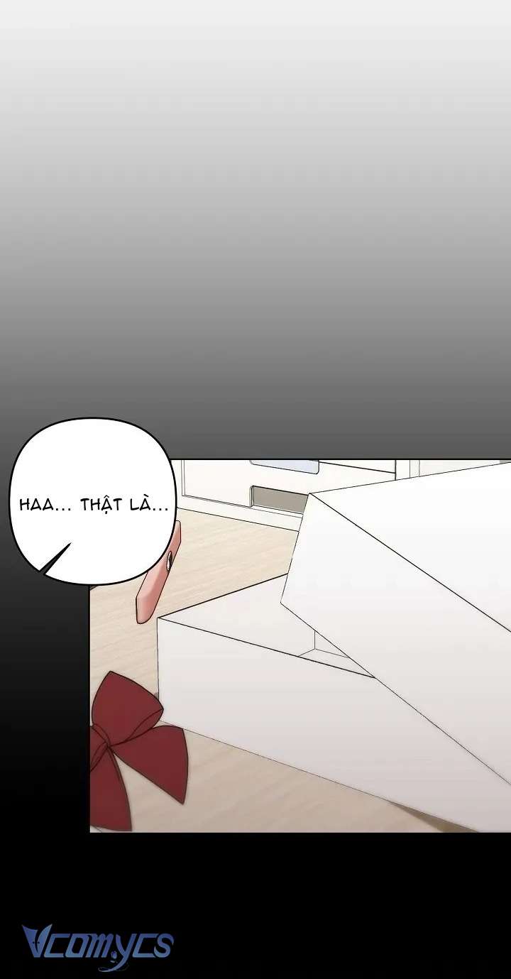 Thiêu Rụi Chap 5 - Next Chap 6