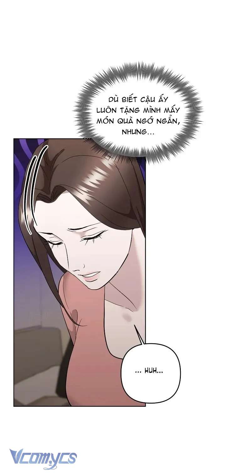 Thiêu Rụi Chap 5 - Next Chap 6