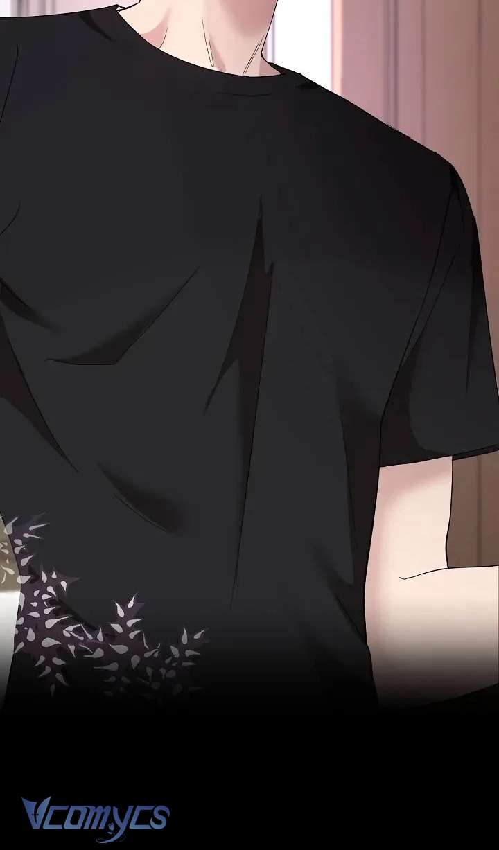 Thiêu Rụi Chap 5 - Next Chap 6