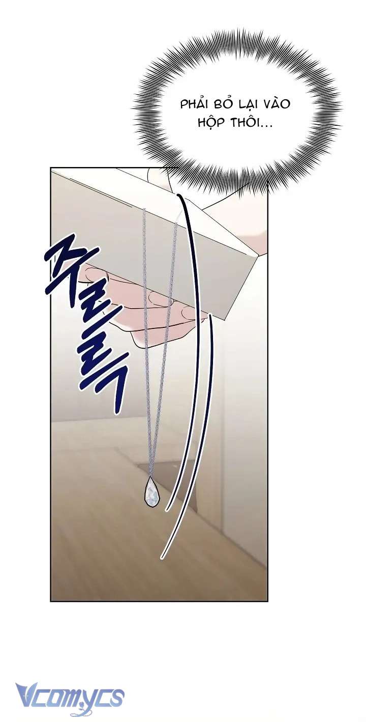 Thiêu Rụi Chap 5 - Next Chap 6