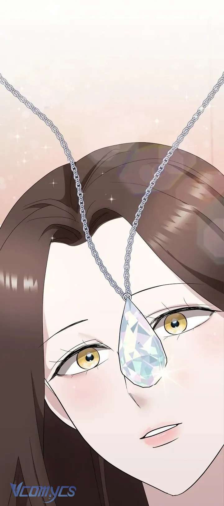 Thiêu Rụi Chap 5 - Next Chap 6