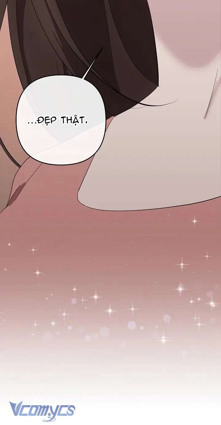 Thiêu Rụi Chap 5 - Next Chap 6