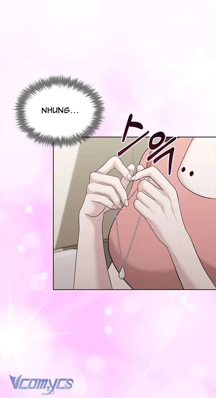 Thiêu Rụi Chap 5 - Next Chap 6