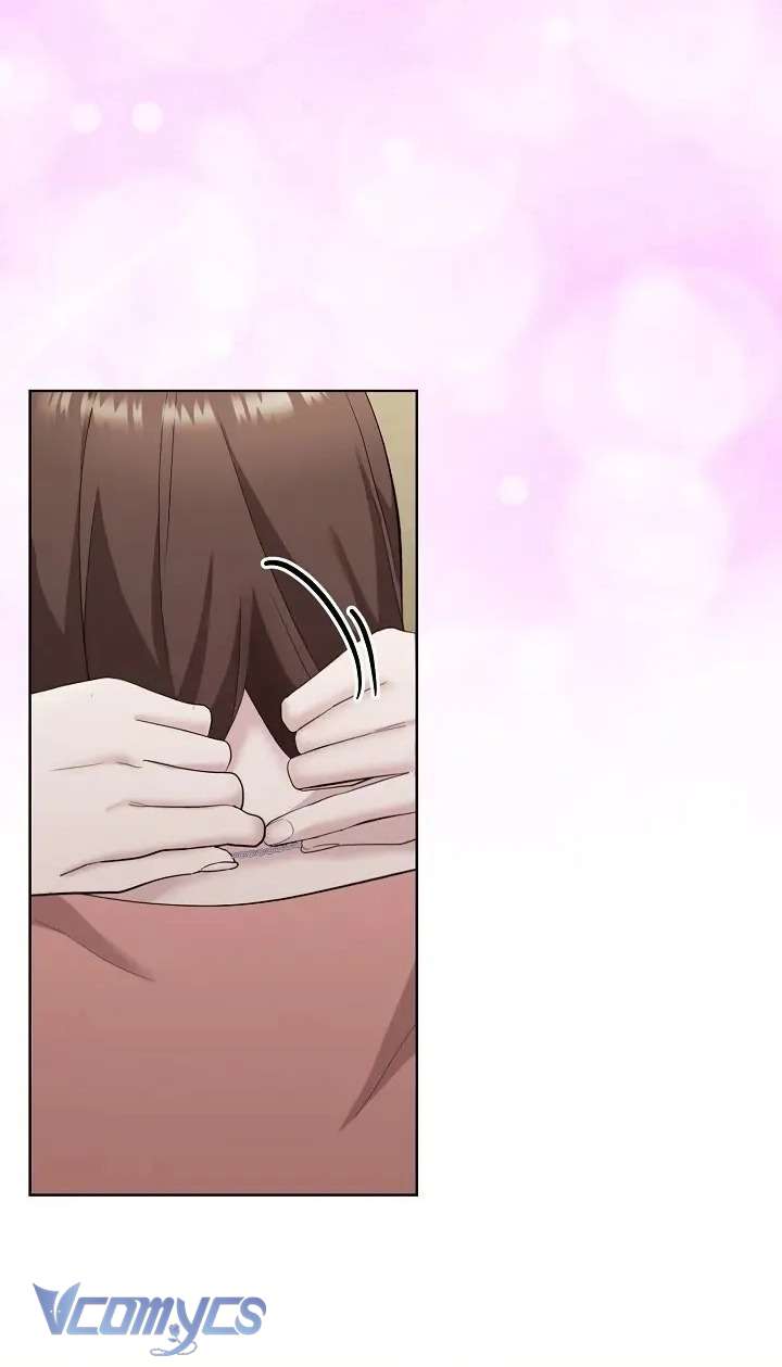 Thiêu Rụi Chap 5 - Next Chap 6