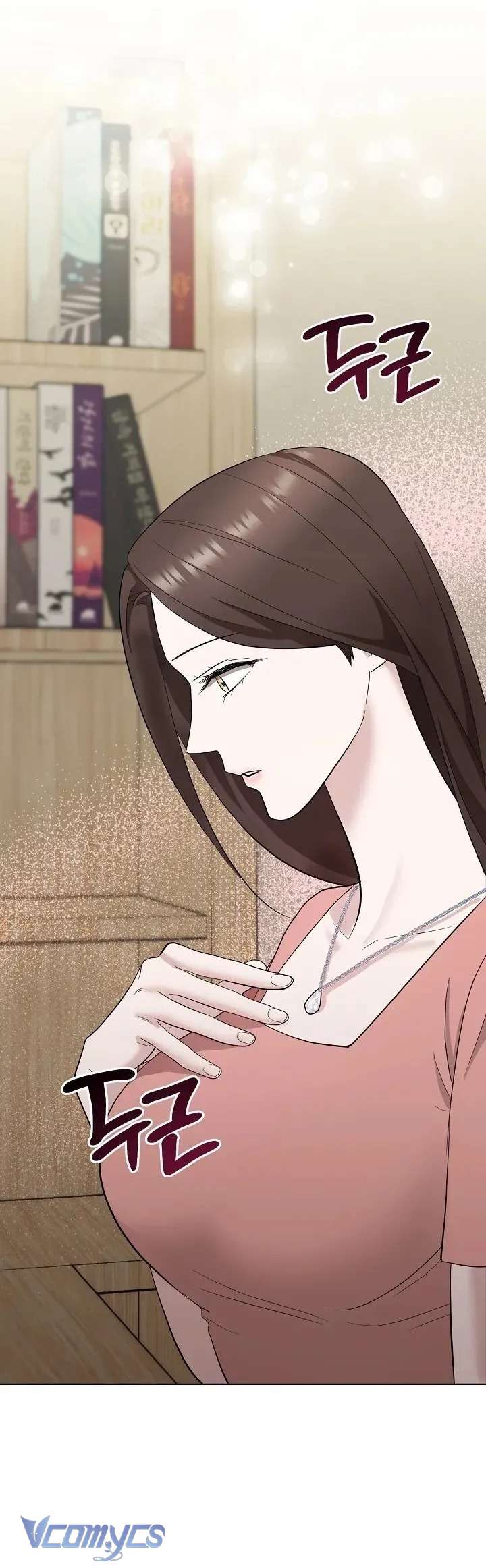 Thiêu Rụi Chap 5 - Next Chap 6