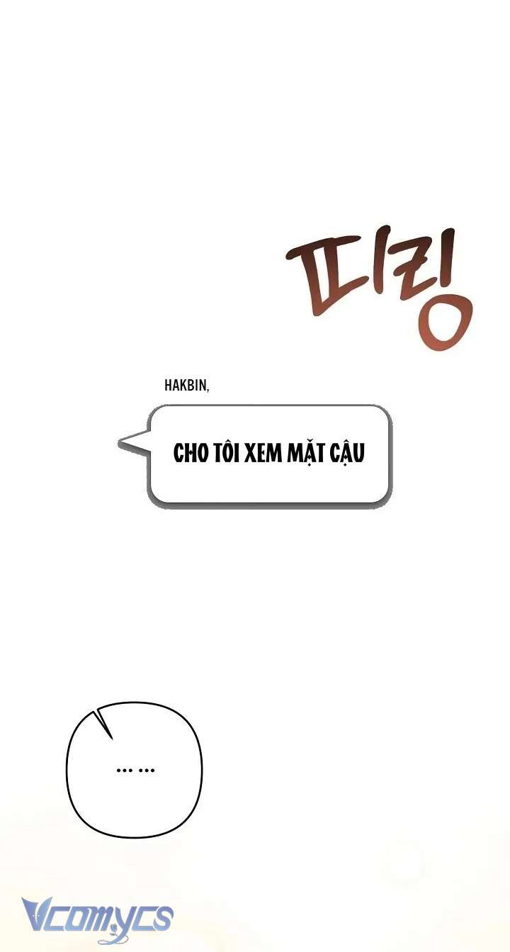 Thiêu Rụi Chap 5 - Next Chap 6