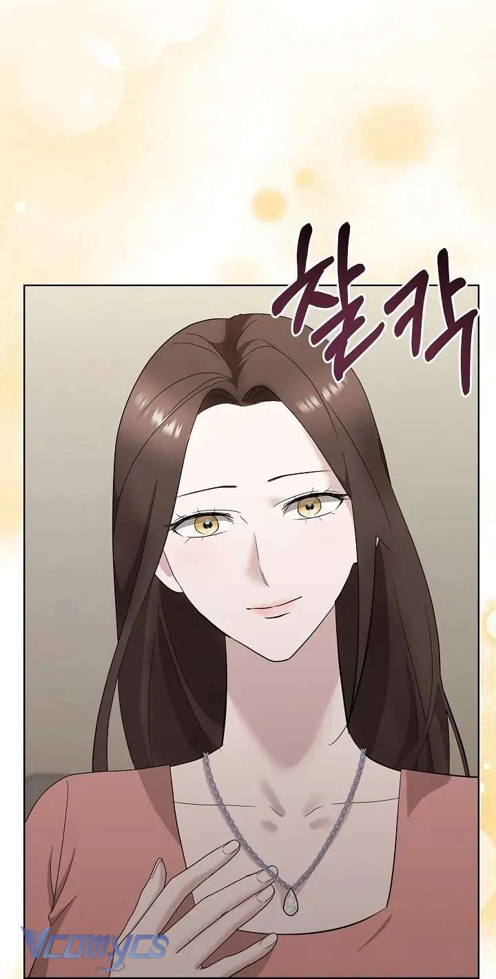 Thiêu Rụi Chap 5 - Next Chap 6